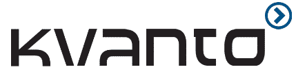 Kvanto Europe ApS