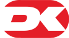dk