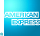 express