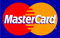 mastercard_3d